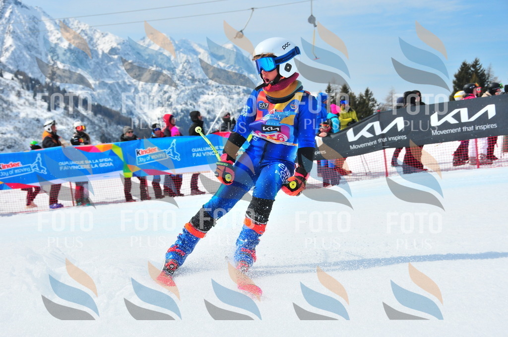 DSC_6144 | holidayphoto