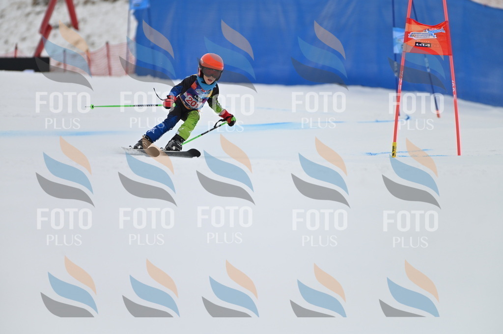 BGV_1914 | holidayphoto