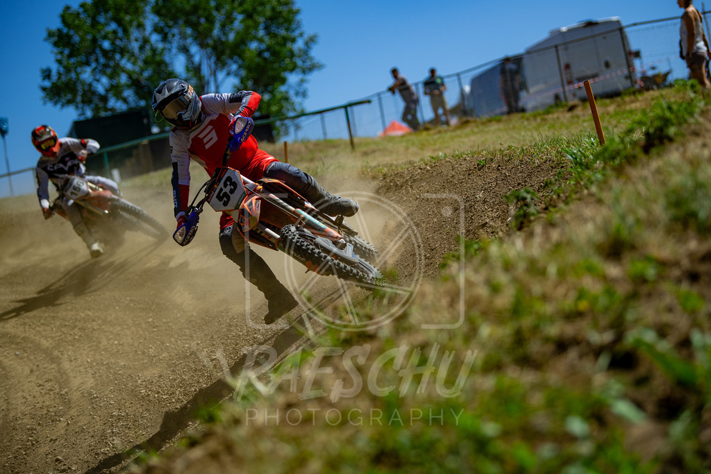 Se E+R (424) | Paeschuphoto Shop - Wer nicht sucht der auch nicht findet.Ob Motocrossbilder oder von einem besuchtem Spiel, Hauptsache Action. - Realisiert mit Pictrs.com