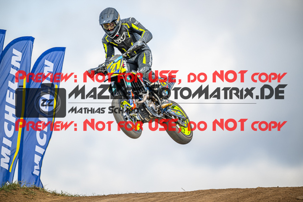 MaZZes_FotoMatrix_230930_5554 | S2