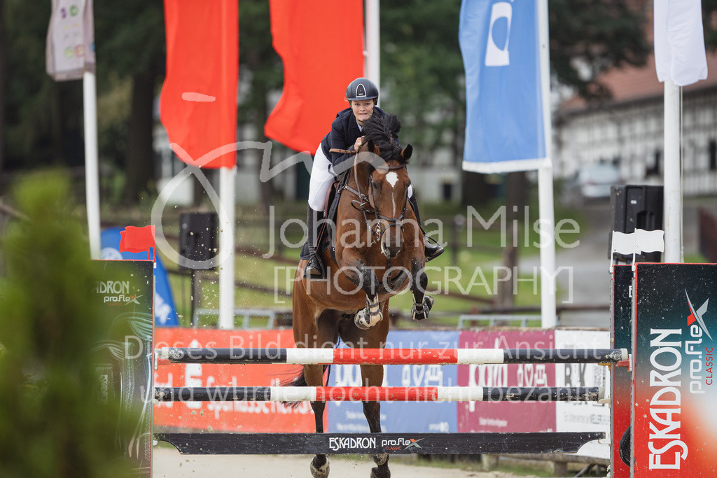 230730_BHO_M1-Spr-316 | Deine schönsten Turniermomente als professionelle Fotos! Entdecke hochwertige Pferdesport-Fotografie im Online-Shop. Jetzt Fotos finden & bestellen!