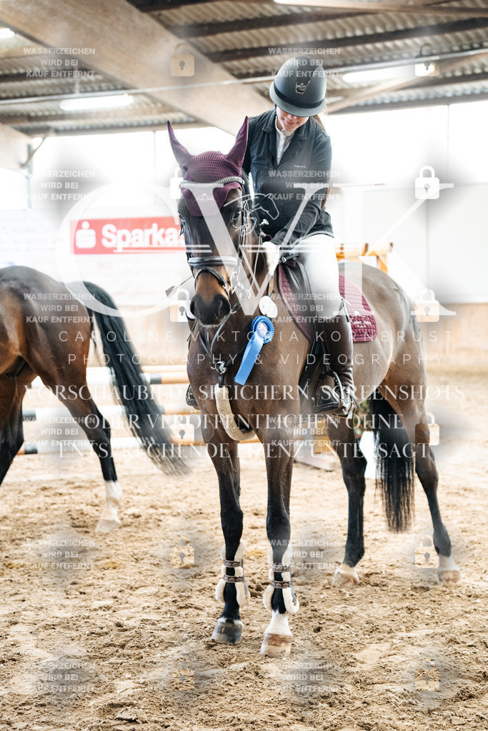 CK702890 | Turnierfotografie Pferdefotografie Trier Rheinland-Pfalz Pferdesport Reitsport Tierfotografie Sportfotografie Pferdevideo Pferdevideografie Equestrianvideography equestrianphotography  - Realized with Pictrs.com