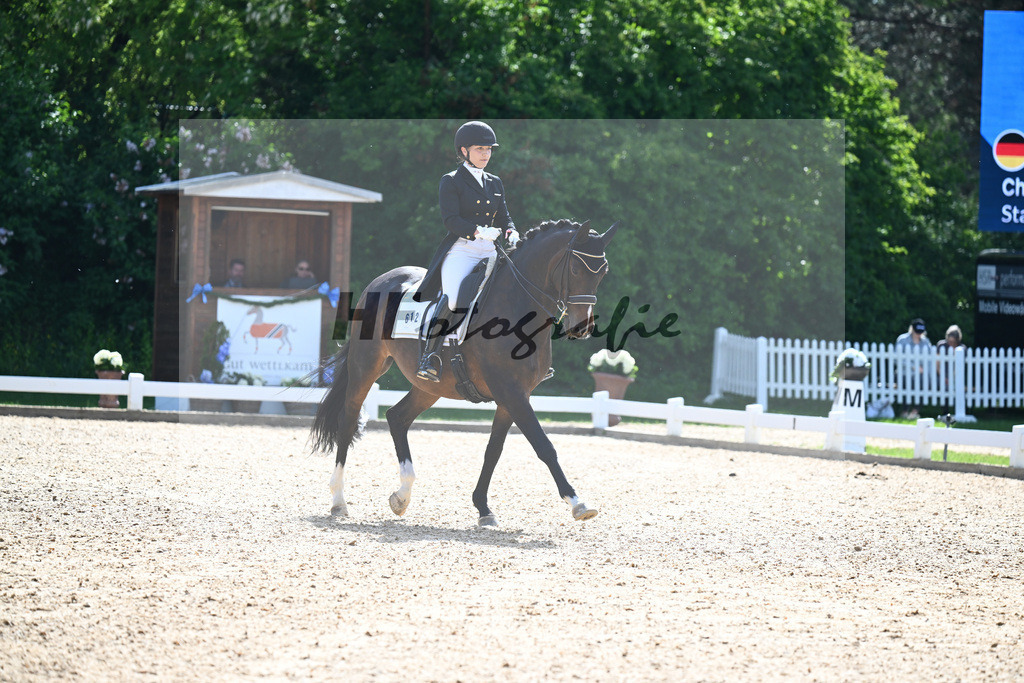 Schuermann_Statement_12244708 | hf-fotografie - Realisiert mit Pictrs.com