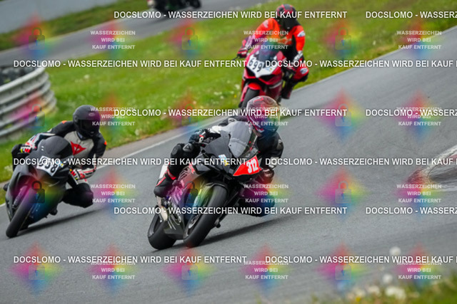 2026_05_09_PBK_35992_LRX | Sportfotografie; SlowMotion; Video; Rennstrecke; Hafeneger; RSE; Speer; Trackday; Motorsportarena; Hockenheimring; Brno; Most; Barcelona; Valencia, Benny; Kaetzmer;