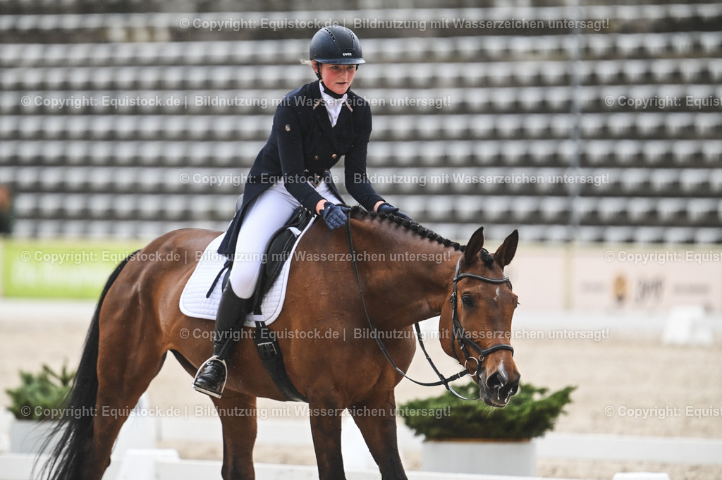 20230512_CCI4_Dressur_0113 | equistock