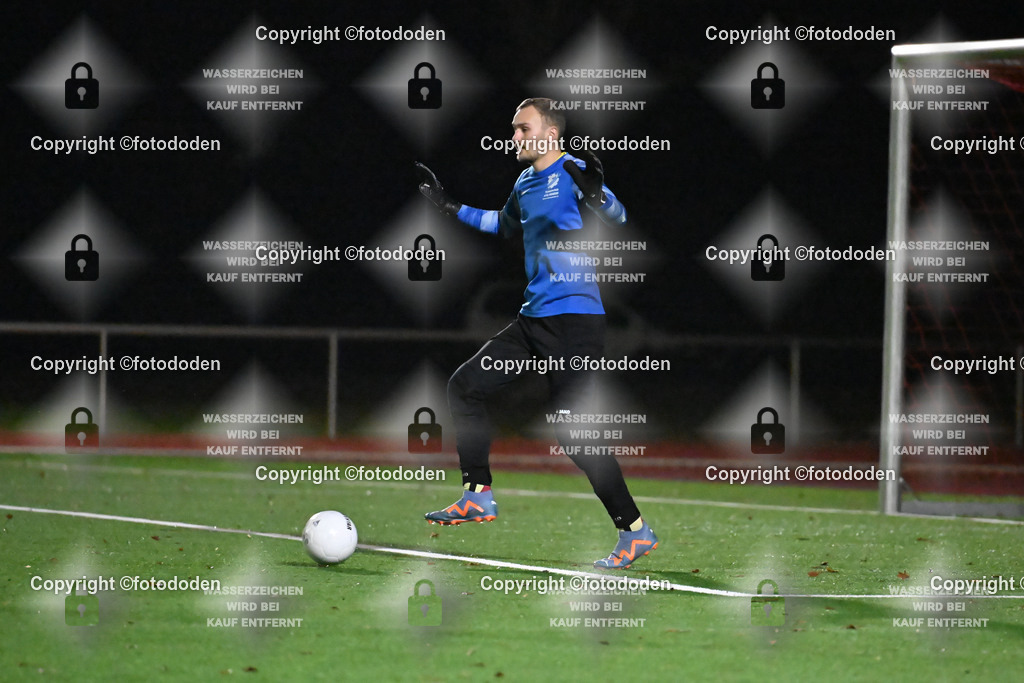 DSC_8576 | fotododen.de präsentiert ein umfangreiches Sportfoto Archiv mit Aufnahmen aus verschiedenen Sportarten im Raum Ostfriesland.