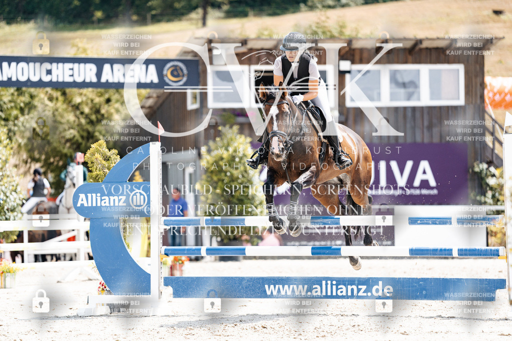 CK908132 | Turnierfotografie Pferdefotografie Trier Rheinland-Pfalz Pferdesport Reitsport Tierfotografie Sportfotografie Pferdevideo Pferdevideografie Equestrianvideography equestrianphotography  - Realisiert mit Pictrs.com