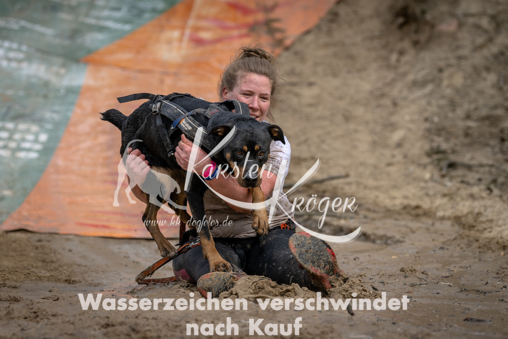 1203DSC_0593 | kk-dogfotos