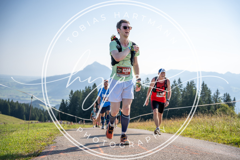 THA06972 | Hier findet ihr Bildergalerien & Fotos von Sportveranstaltungen & Events im Allgäu und Umgebung. 