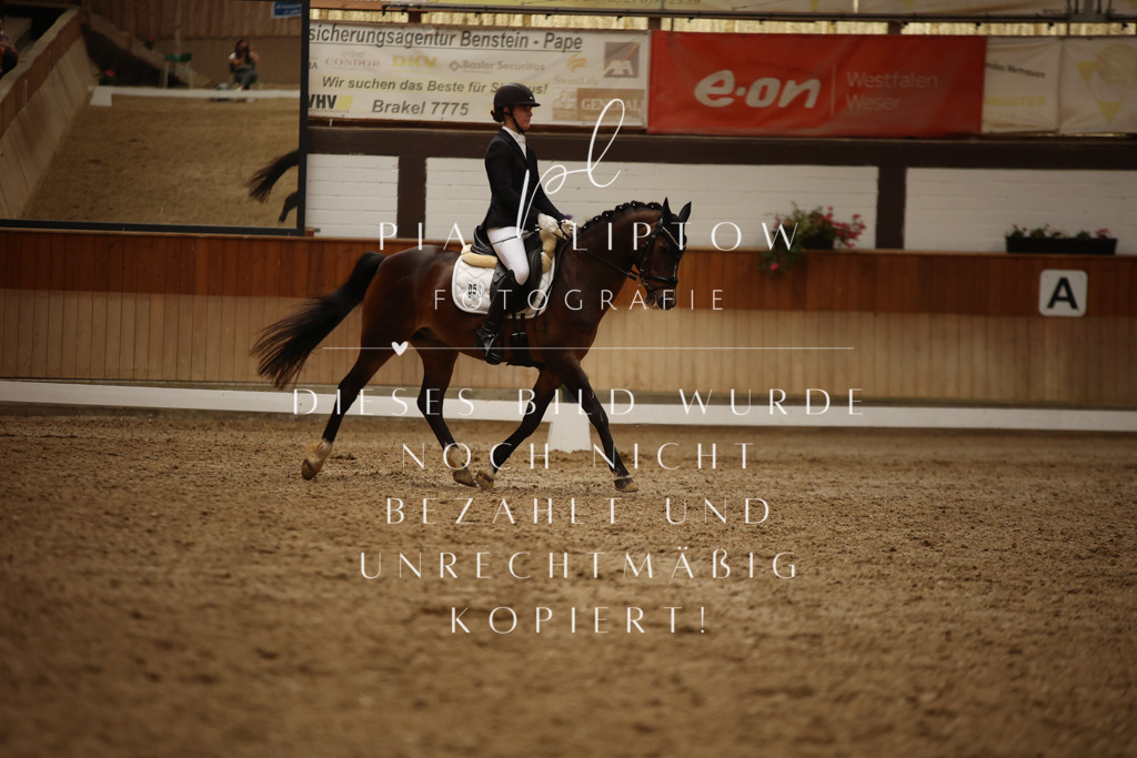 IMGM8955 | pl-fotografie