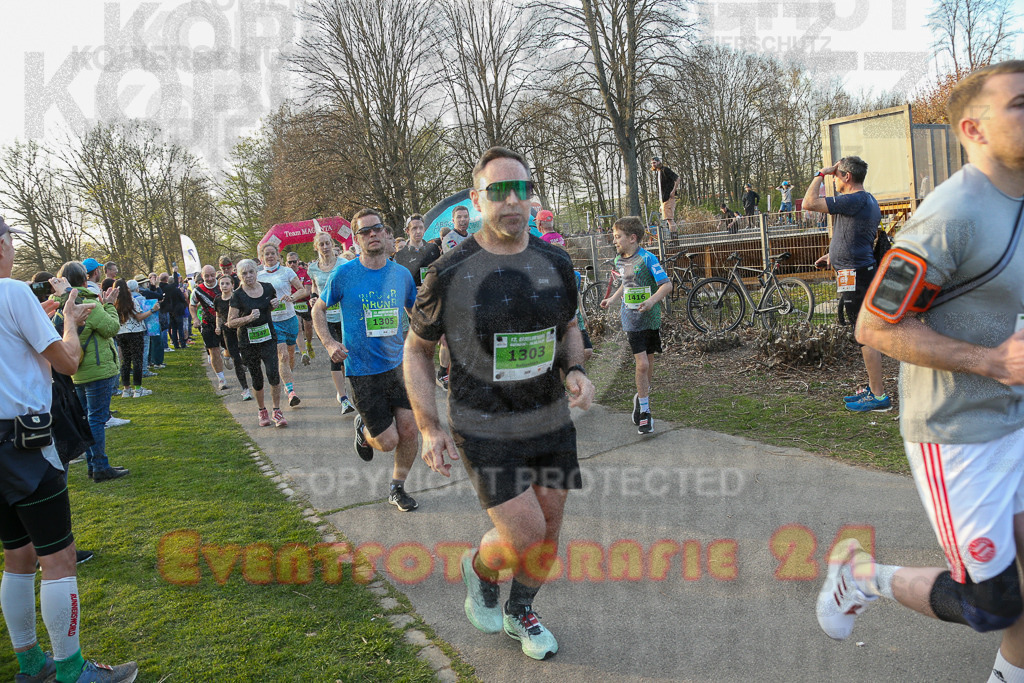 250328_1734_EX1_5475 | Sportfotografie im Rhein-Sieg Kreis, Köln, Bonn, NRW, Rheinland Pfalz, Hessen, etc. Unser Tätigkeitsfeld umfasst den Laufsport vom Volkslauf über den Marathon, Duathlon, Triathon bis zum Ultralauf wie Kölnpfad Ultra oder Schindertrail.