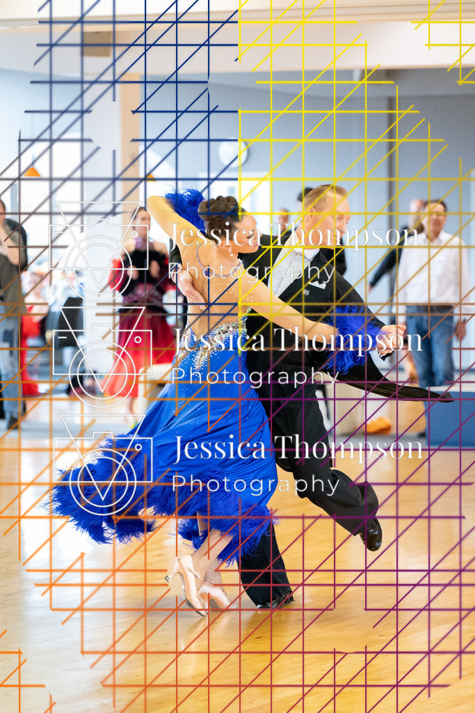 IMG_9877-2 | jessicathompsonphotography - Realisiert mit Pictrs.com