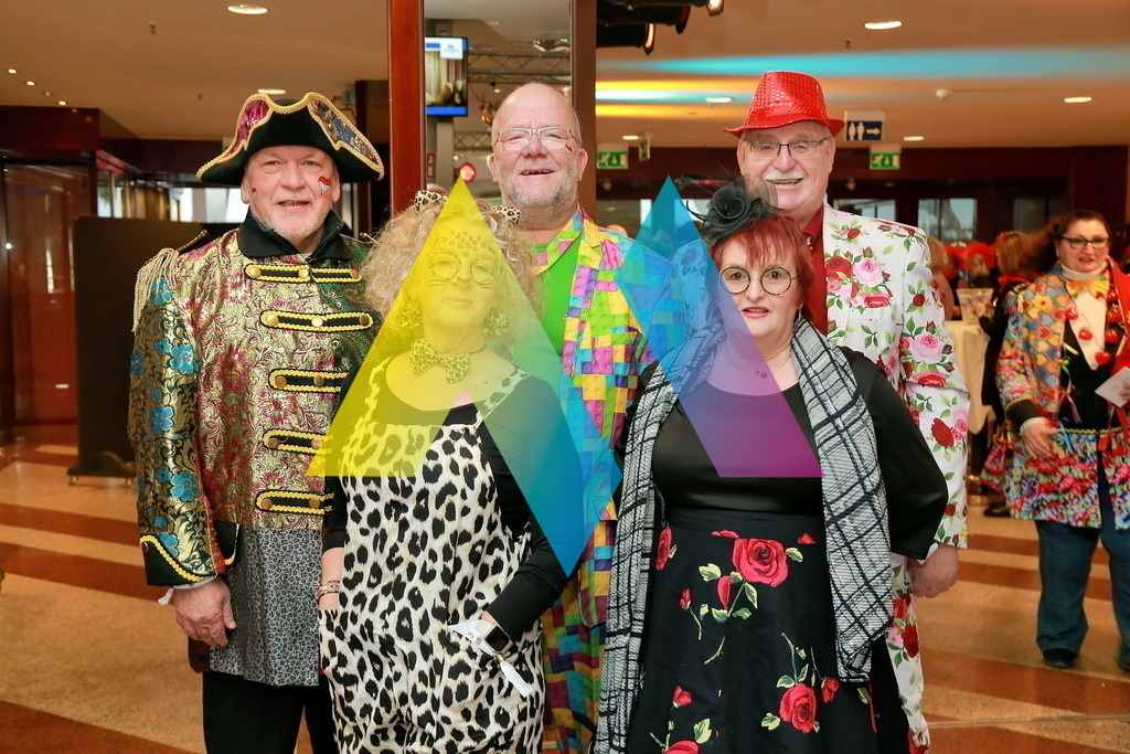 SON_4894 | Eventfotografie