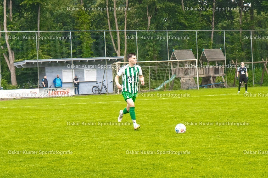 OKS00221 | OK.Sportfotografie - Realisiert mit Pictrs.com