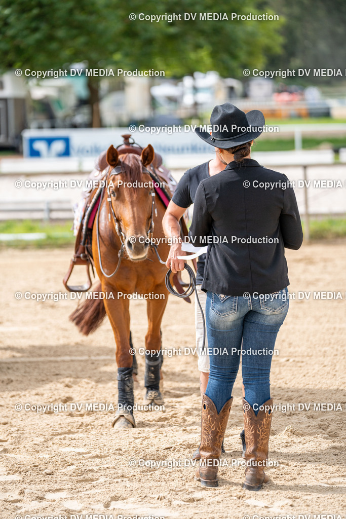 LM Heiligenwald Tag 2-452 | dv-media-shop - Realisiert mit Pictrs.com