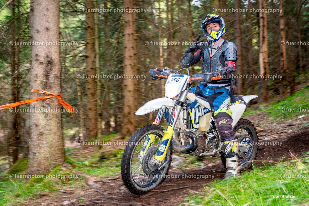 fuernholzer_240501-C1-333 | © Christian Fuernholzer (fuernholzer photography)