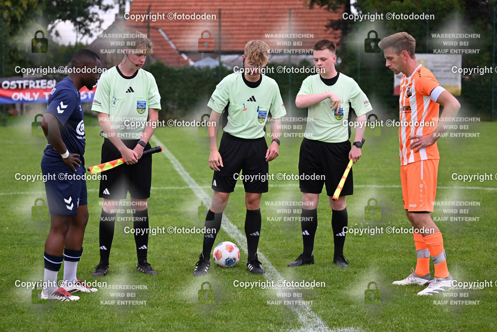 DSC_0462 | fotododen.de präsentiert ein umfangreiches Sportfoto Archiv mit Aufnahmen aus verschiedenen Sportarten im Raum Ostfriesland.