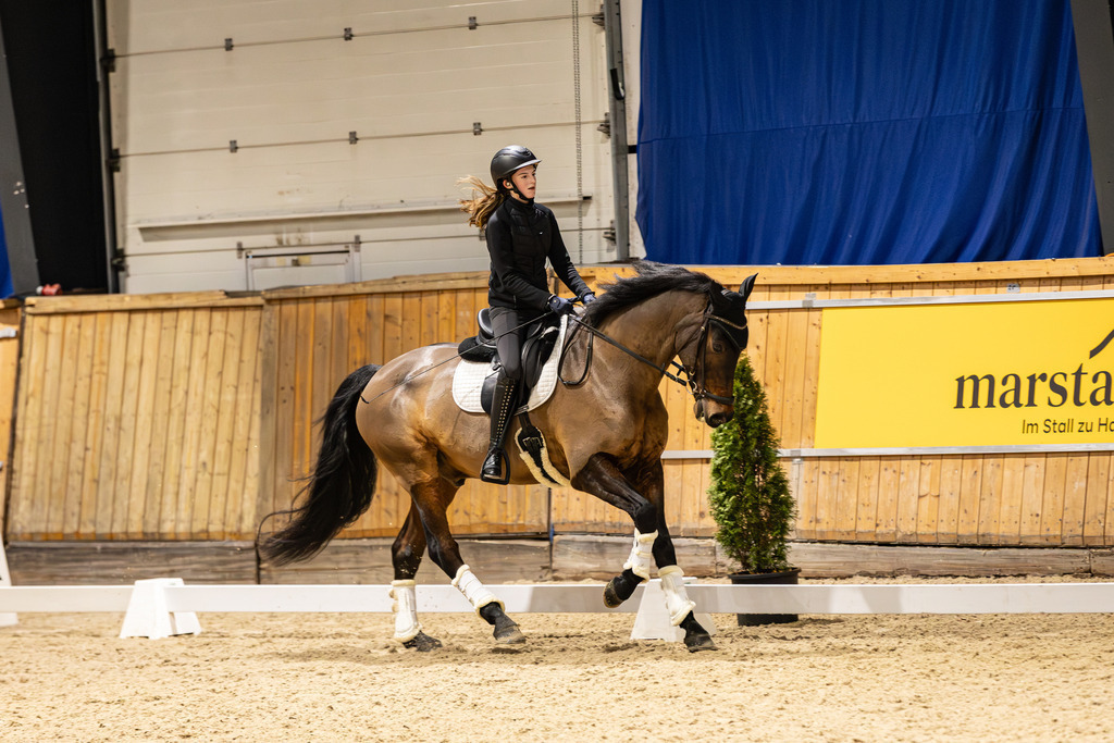 126A7443 | jasminmetznerfotografie