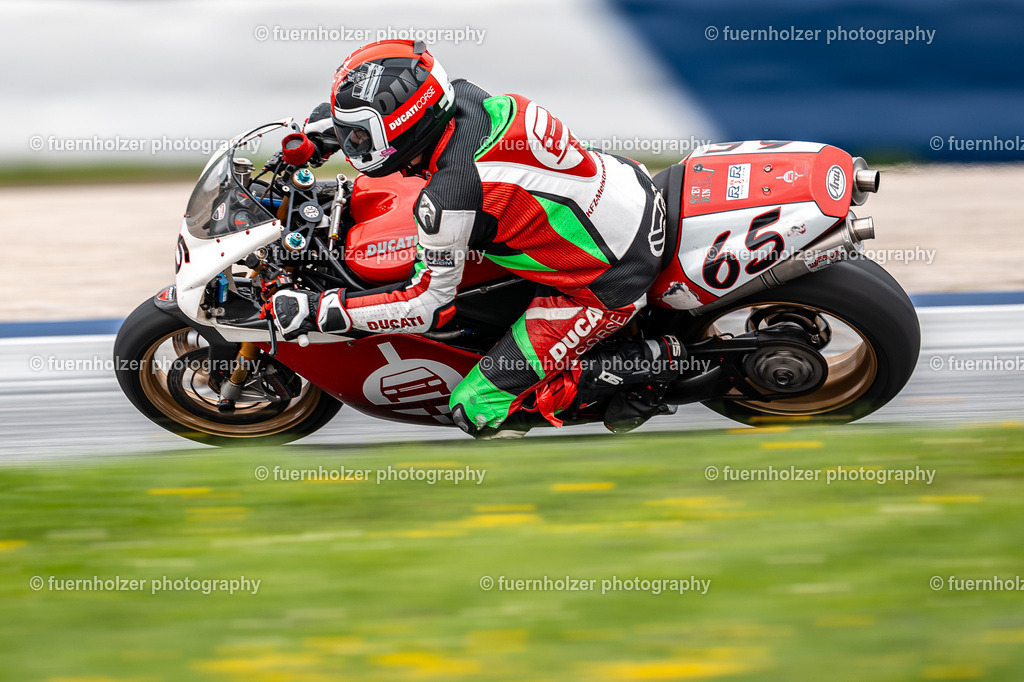 fuernholzer_250727-C1-507 | Racing Days 2025 - 22. Rupert Hollaus Rennen - © Christian Fuernholzer | fuernholzer photography