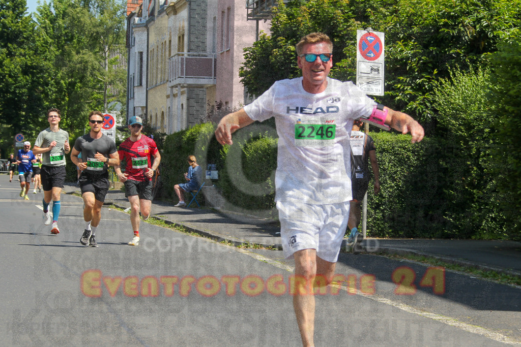 250621_1152_EV4_5377 | Sportfotografie im Rhein-Sieg Kreis, Köln, Bonn, NRW, Rheinland Pfalz, Hessen, etc. Unser Tätigkeitsfeld umfasst den Laufsport vom Volkslauf über den Marathon, Duathlon, Triathon bis zum Ultralauf wie Kölnpfad Ultra oder Schindertrail.