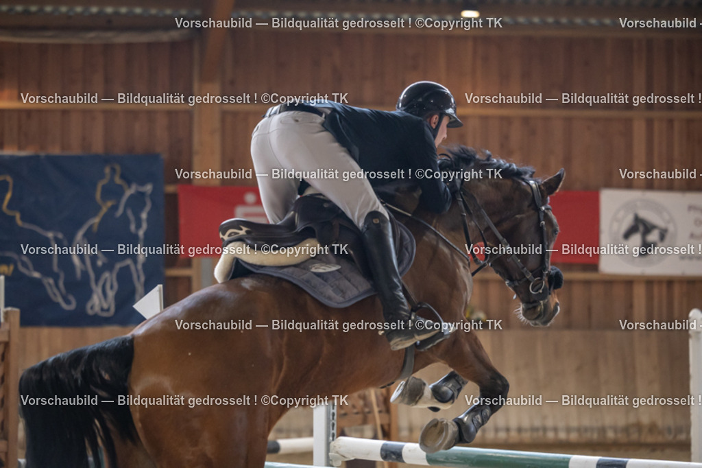 _D5A9582 | Emotionale Pferde- & People-Fotografie rund um Heidelberg, Leimen & Umgebung. Natürliche Fotos von Pferd, Mensch & Familie. Jetzt Termin sichern!