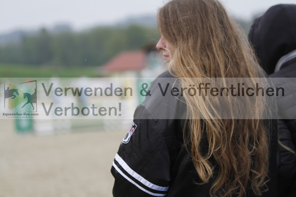 _MG_3993 | equestrian-live-com