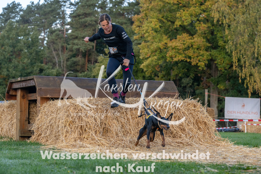 0849_ZZ91493 | kk-dogfotos