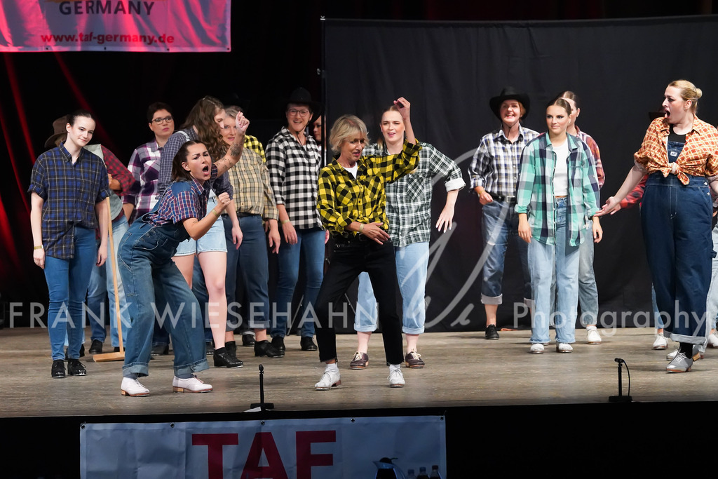 FW700627 | FRANK WIESEHAHN MEDIA - Realisiert mit Pictrs.com