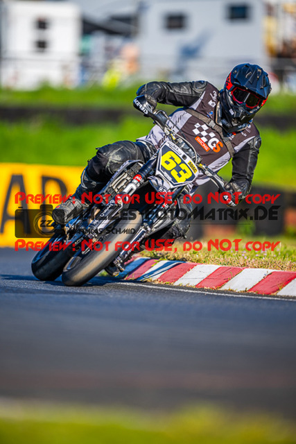 MaZZes_FotoMatrix_230916_0847 | S2