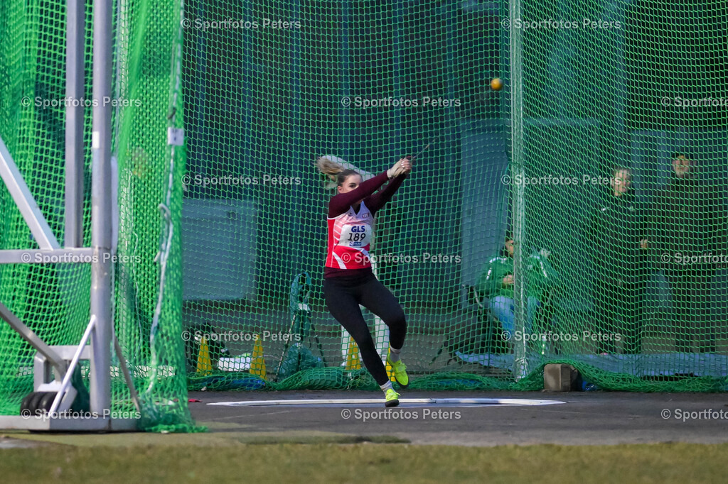 DM Winterwurf_Freitag-28 | Sportfoto, Sportfotografie, Leichtathletik - Realisiert mit Pictrs.com