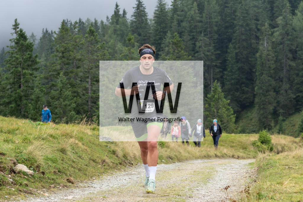 _GWF5685 | walter-wagner-fotografie
