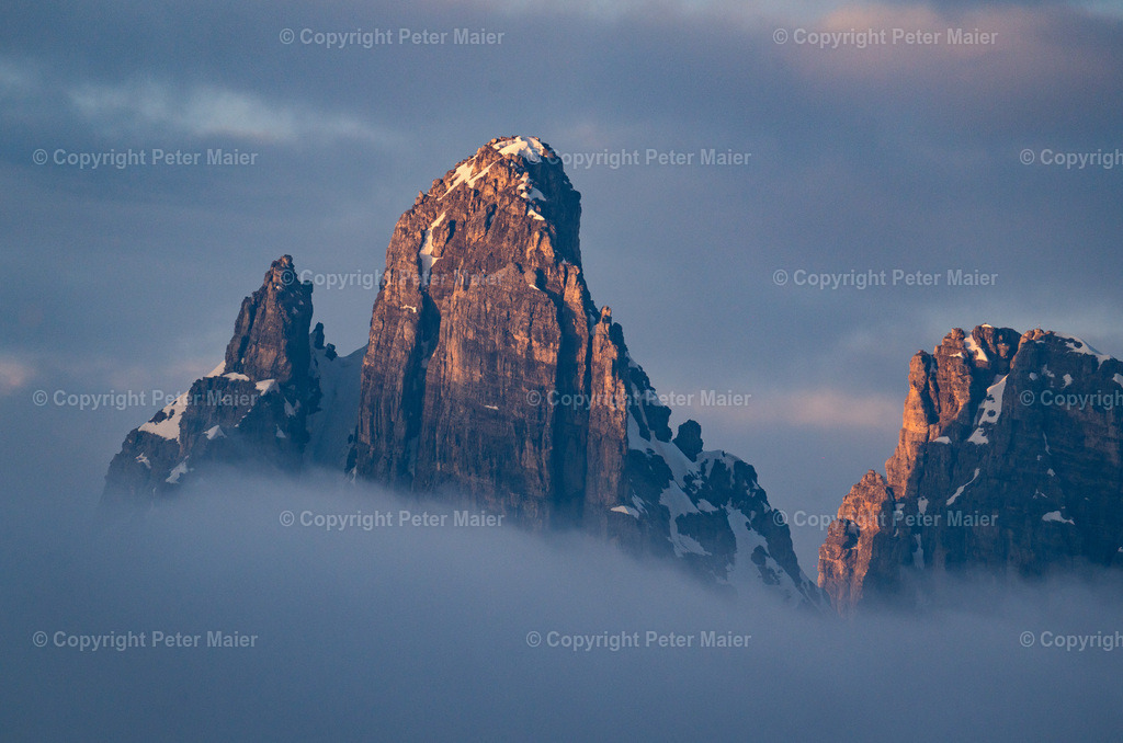 Südtirol_24-108 | piet_flosse