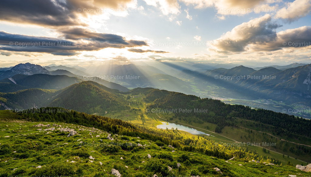 Poludnig_Karnische_Milchstrasse_2020-29 | piet_flosse