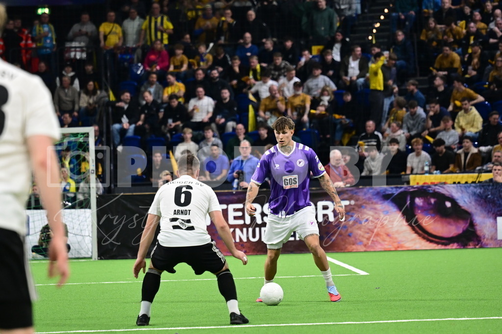 K10_2466 | Krystjaan Photography