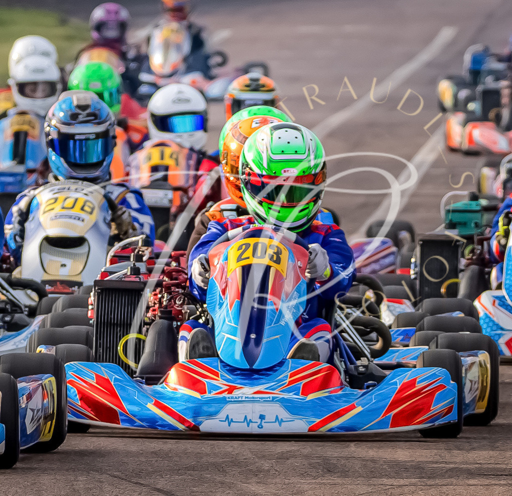 7595035B-AC9F-460D-B5EC-DB0682DD03B2 | traudl_s_fotos