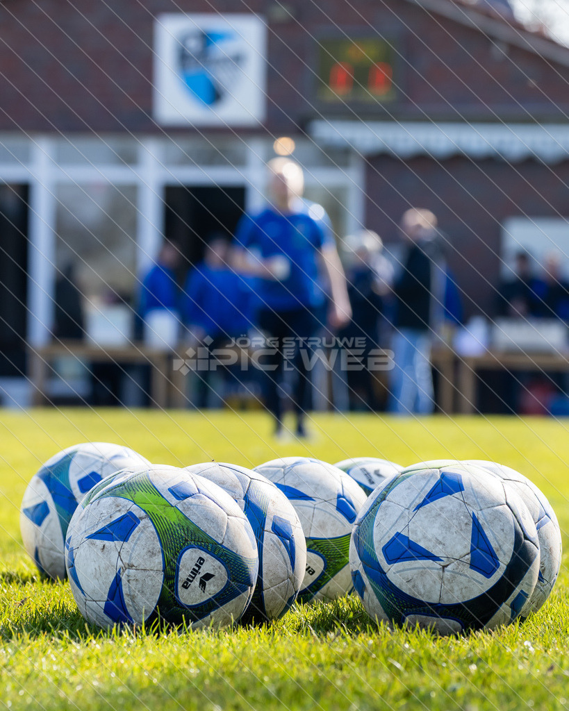 20260322_Picselweb-Fotografie_1R3_0180 | Dein Fotograf aus dem Landkreis Stade für Sport und Events - Realisiert mit Pictrs.com