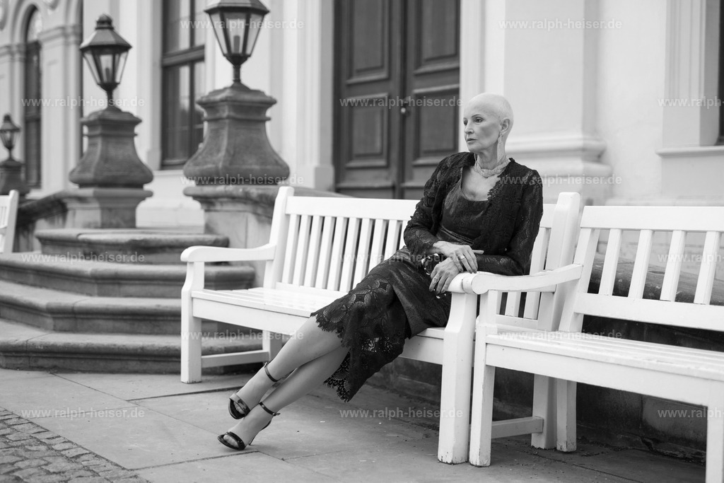 Portrait | Wandbilder, Bilder, Fotograf in Marburg, Tierbilder, Wandfotos, Bilder Shop, Günstige Bilder, Schwarz-Weiß Bilder, Ralph Heiser