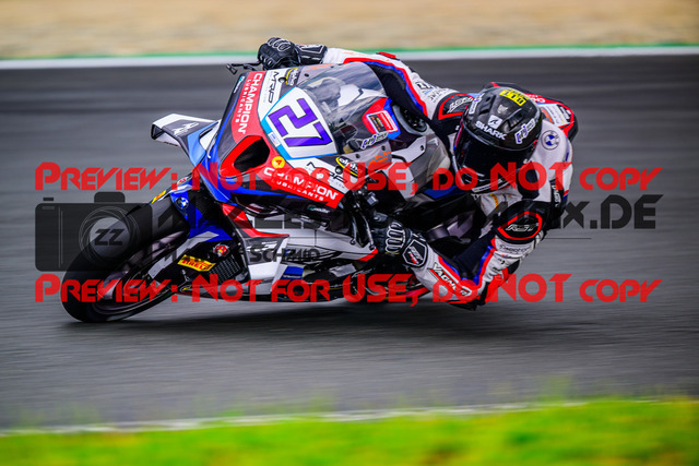 MaZZes_FotoMatrix_240531_6007705_4600 | SBK