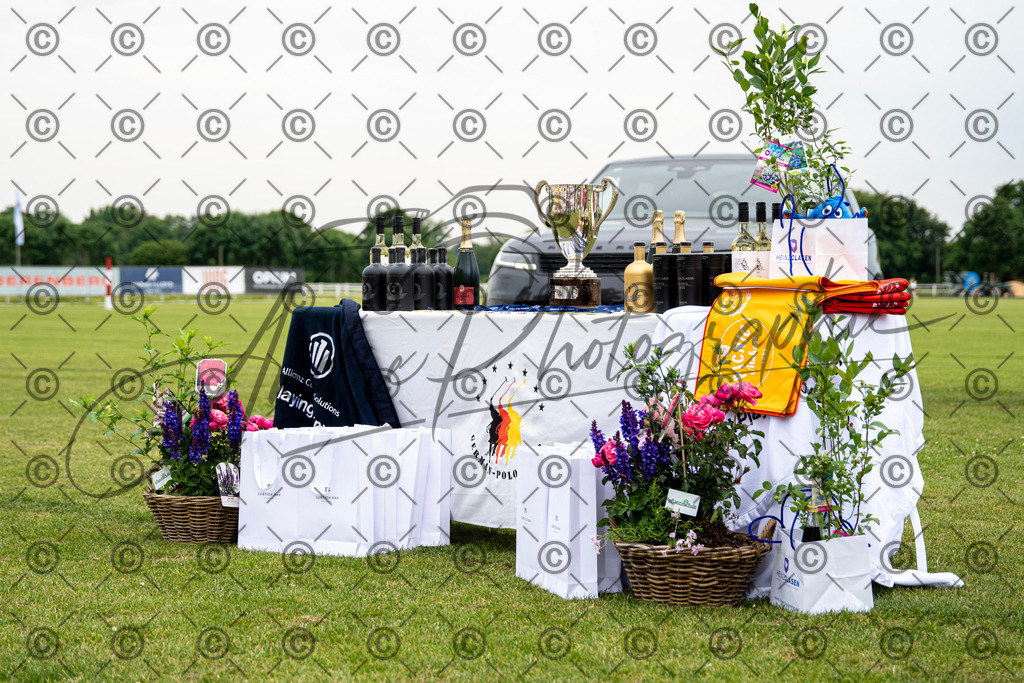 POL_4003 | andre_photographic