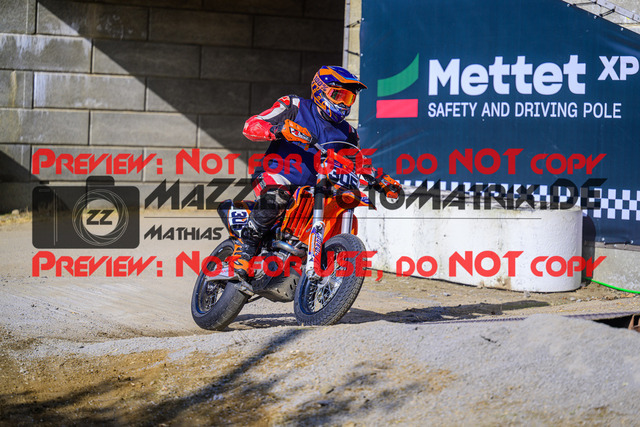 MaZZes_Fotomatrix_20241004_6021986_2648 | SUPERMOTO