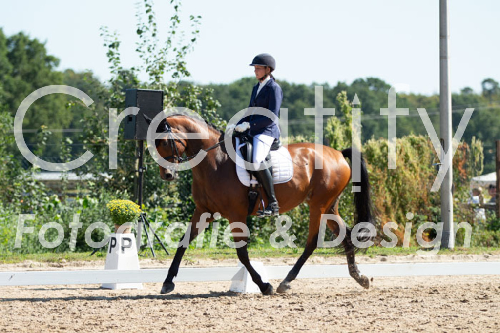 IMG_4319 | Creatify Fotografie