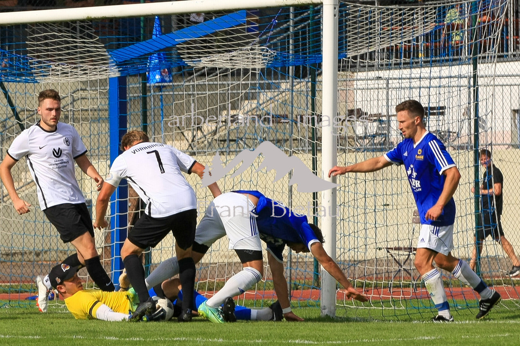 993T3697 | Medien- Sport- Entertainmentfotos