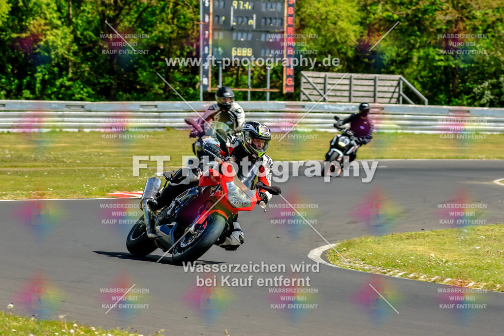 _OTO2309 | Hier findet Ihr Bilder von Touristenfahrten auf der Nürburgring Nordschleife oder von anderen Veranstaltungen die ich besucht habe. Viel Spass beim Durch Schauen 