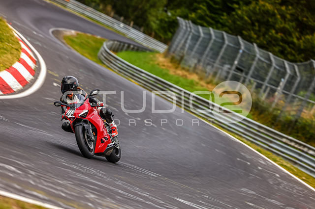 0273-240723_NS-016_273 | Deine Full-Service-Agentur für ✔️Videoproduktionen und ✔️Motorsportfotografie Jetzt Angebot anfragen!