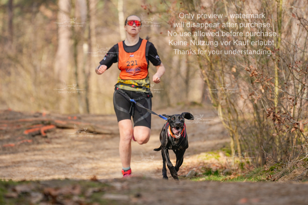LangeCross_So-173 | stephaniefillaphotographie - Realisiert mit Pictrs.com