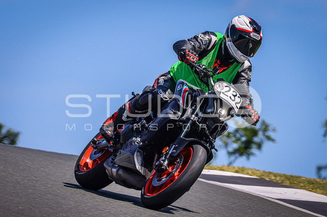 0232-250620BB-039_232 | Deine Full-Service-Agentur für ✔️Videoproduktionen und ✔️Motorsportfotografie Jetzt Angebot anfragen!
