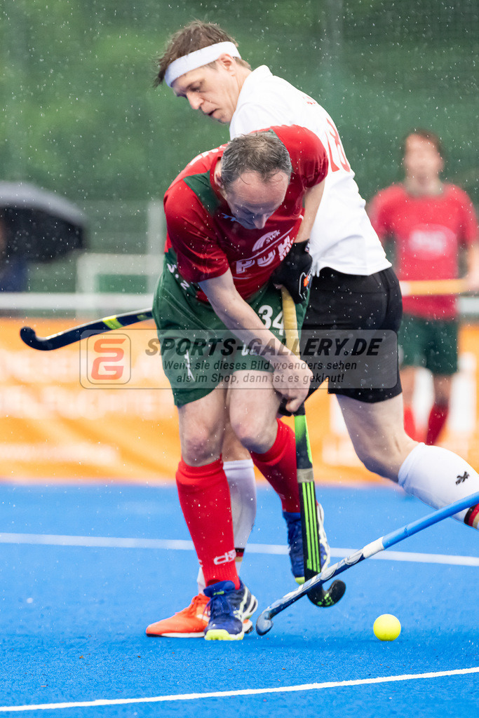 HK_20240504_100425 | Bärenpokal Krefeld - Berlin   am 4.5.2024 Crefelder HTC, Krefeld ,