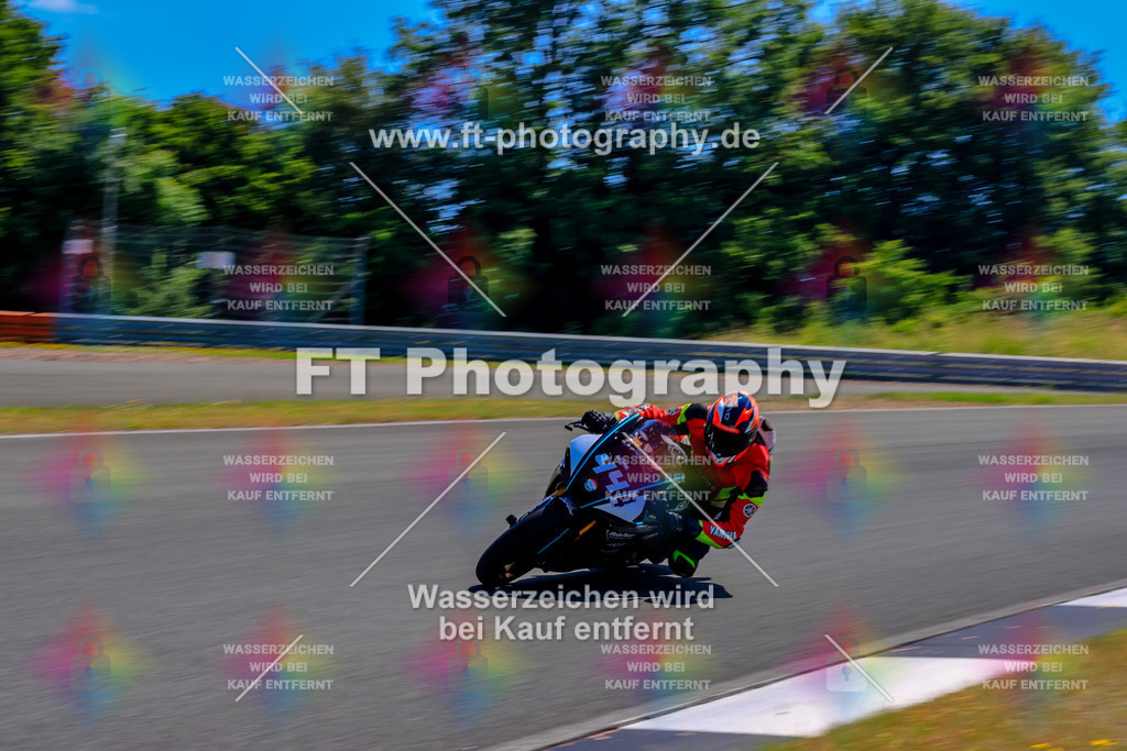 _TCM6524 | Hier findet Ihr Bilder von Touristenfahrten auf der Nürburgring Nordschleife oder von anderen Veranstaltungen die ich besucht habe. Viel Spass beim Durch Schauen 