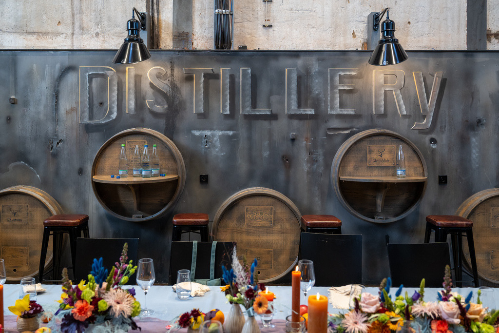 WWB_7202 | <Fotografie> <Video> <Film> <Winfried Bischoff> - Realisiert mit Pictrs.com