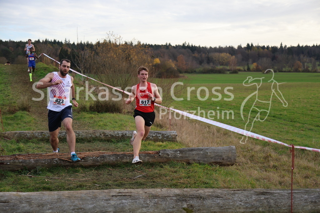 IMG_5232 | sparkassencross